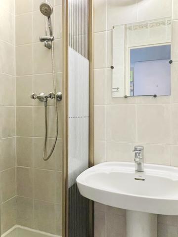 Appartement 4 pièces - 75 m² Exclusivité efficity