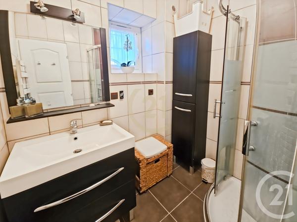 Maison à vendre  3 pièces - 38,94 m2 OLETTA - 202