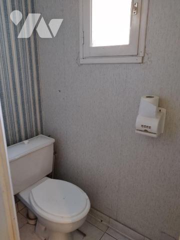 A VENDRE. Maison. BUAIS LES MONTS. Sud Manche. Basse Normandie.
Maison de bourg de 4 pièces pr...