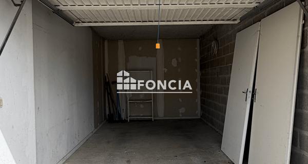 À vendre Maison 4 pièces 82 m² - Soissons 02200