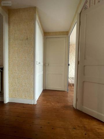 Maison à vendre à Saint-Hilaire-Saint-Florent dans le Maine-et-Loire (49400), ref : 49075-802