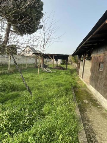 Maison à vendre à Saint-Hilaire-Saint-Florent dans le Maine-et-Loire (49400), ref : 49075-802