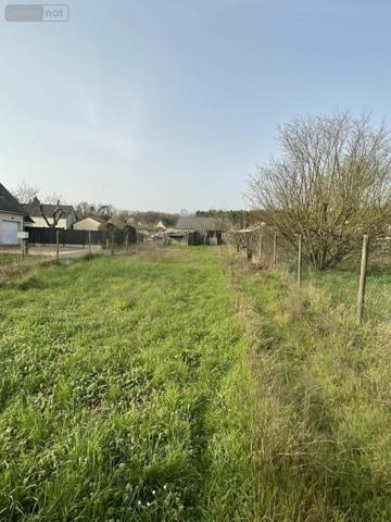 Maison à vendre à Saint-Hilaire-Saint-Florent dans le Maine-et-Loire (49400), ref : 49075-802