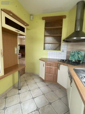 Maison à vendre à Saint-Hilaire-Saint-Florent dans le Maine-et-Loire (49400), ref : 49075-802