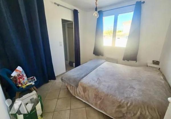 Maison - 3 Chambres / Bien entretenue - PORNIC