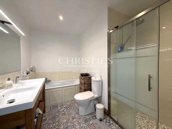 Un havre de paix au cœur du Parc Naturel du Périgord-Limousin