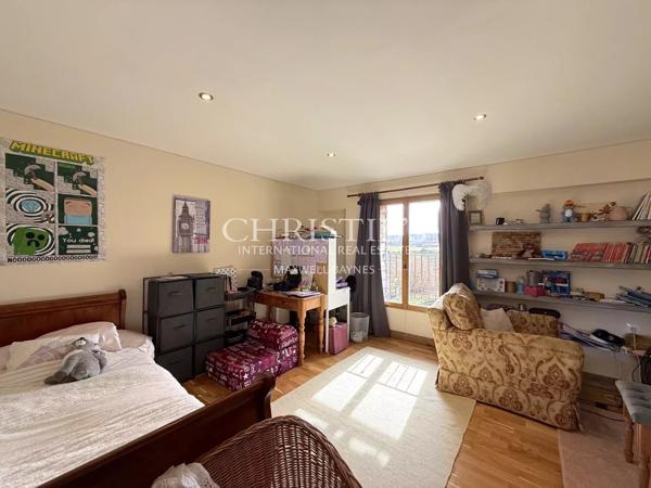 Un havre de paix au cœur du Parc Naturel du Périgord-Limousin