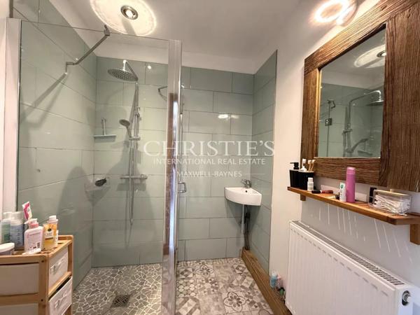 Un havre de paix au cœur du Parc Naturel du Périgord-Limousin