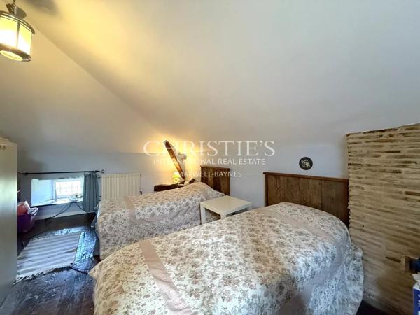 Un havre de paix au cœur du Parc Naturel du Périgord-Limousin