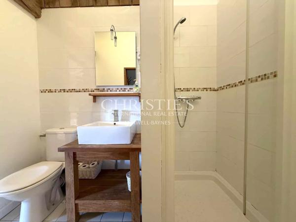 Un havre de paix au cœur du Parc Naturel du Périgord-Limousin