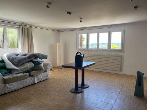 Maison à vendre 8 pièces 270m2