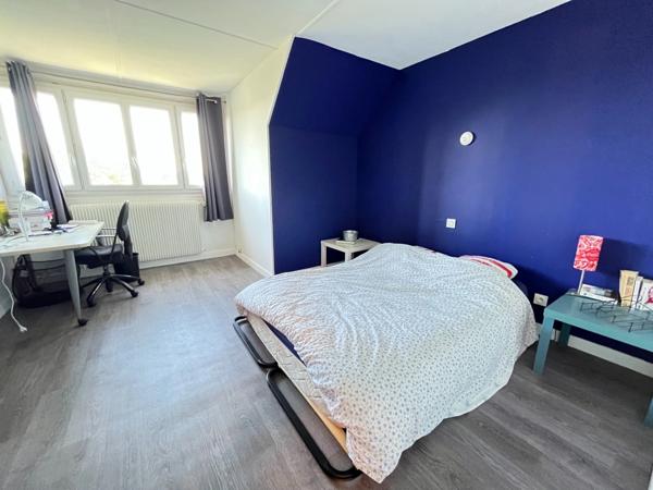 Maison à vendre 8 pièces 270m2