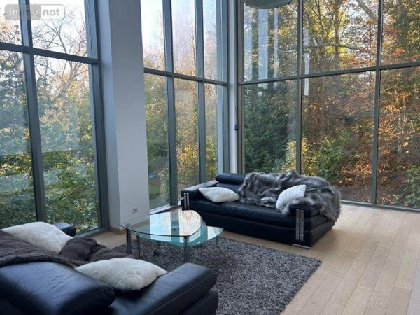 Maison à vendre à Proville dans le Nord (59267), ref : 59083-2547