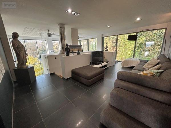 Maison à vendre à Proville dans le Nord (59267), ref : 59083-2547