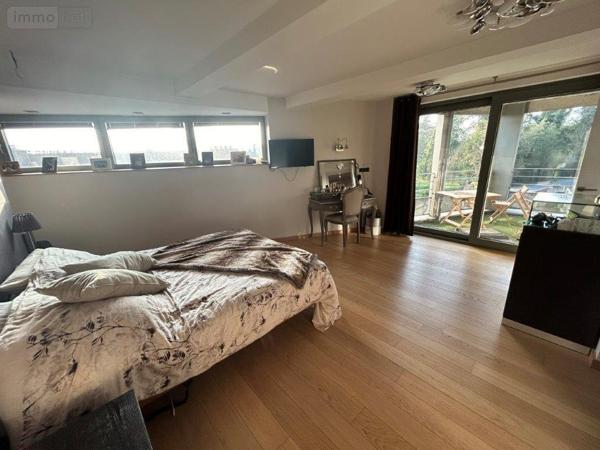 Maison à vendre à Proville dans le Nord (59267), ref : 59083-2547