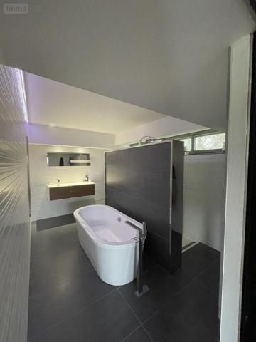 Maison à vendre à Proville dans le Nord (59267), ref : 59083-2547