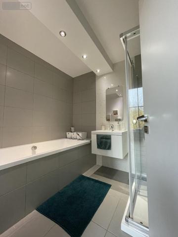 Maison à vendre à Proville dans le Nord (59267), ref : 59083-2547