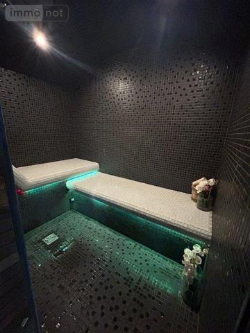 Maison à vendre à Proville dans le Nord (59267), ref : 59083-2547