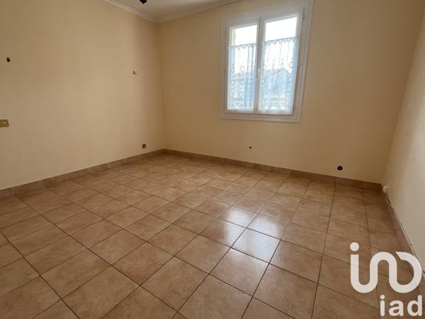 House for sale 5 rooms 153 m² Forcalquier