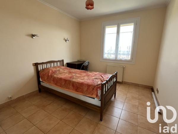 House for sale 5 rooms 153 m² Forcalquier