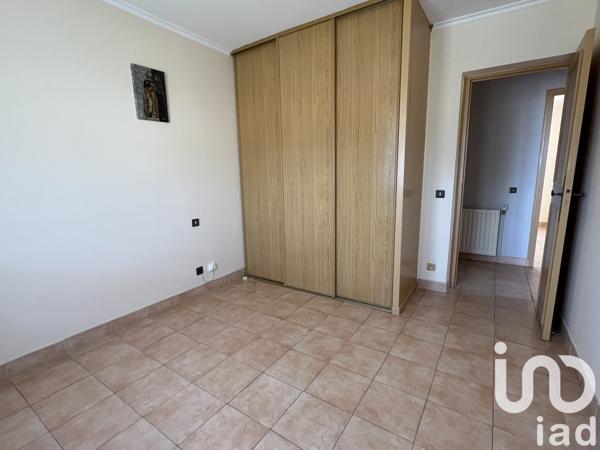 House for sale 5 rooms 153 m² Forcalquier