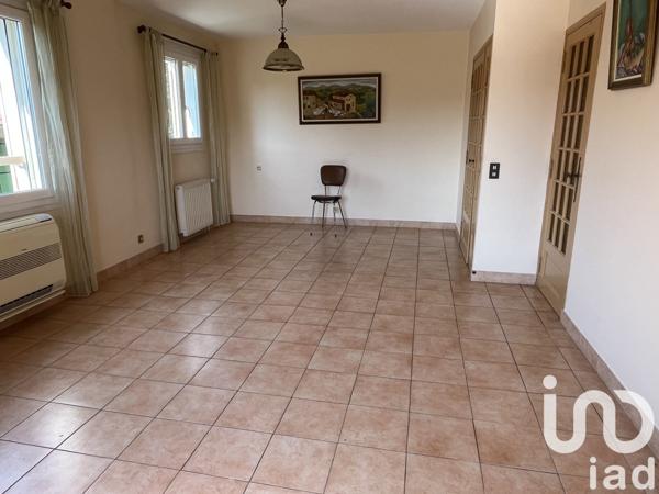 House for sale 5 rooms 153 m² Forcalquier