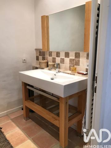 Maison à vendre 5 pièces 105 m² Tulette
