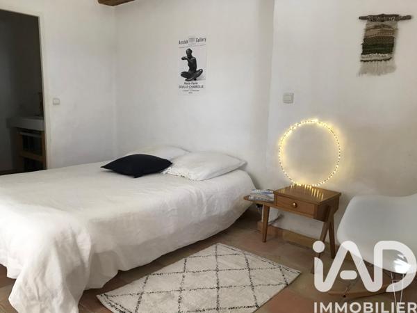 Maison à vendre 5 pièces 105 m² Tulette