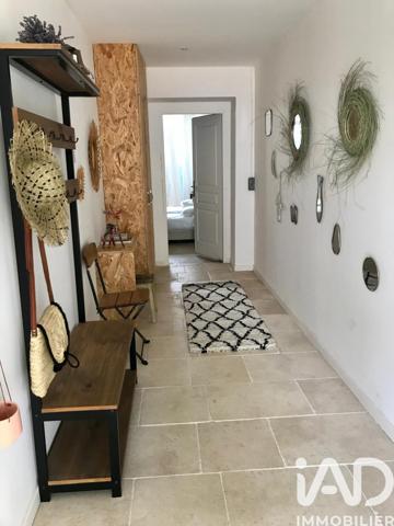 Maison à vendre 5 pièces 105 m² Tulette
