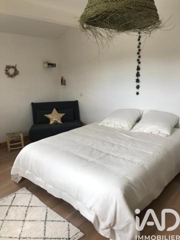 Maison à vendre 5 pièces 105 m² Tulette