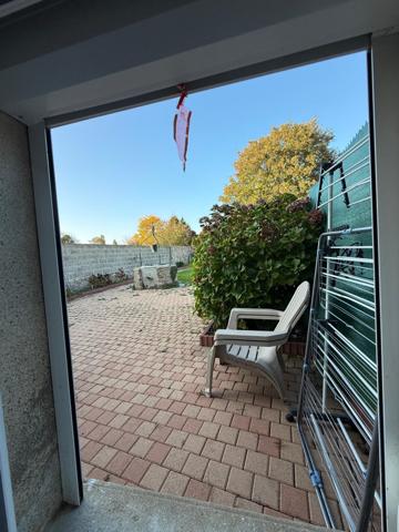 Maison à SAINTE-ANNE-D'AURAY, 56400 - 5 pièces 97m²