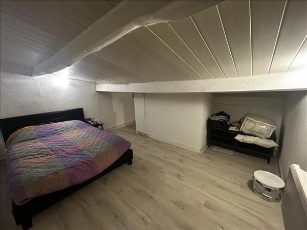 Maison à vendre |  Lesparre-Médoc |  4 pièces | 104 m²