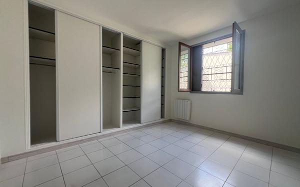 Appartement à louer    2 pièces • 46,60 m2 Argenteuil
