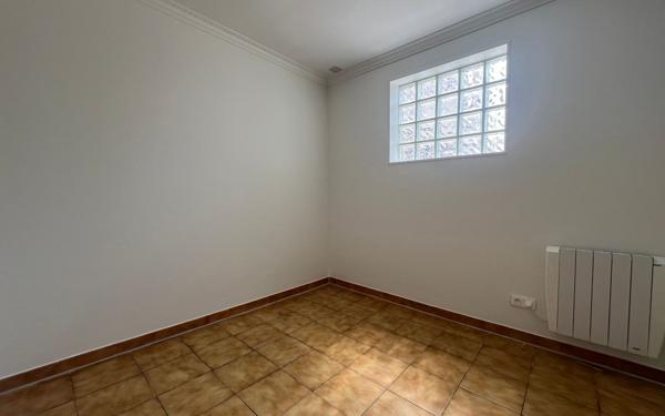Appartement à louer    2 pièces • 46,60 m2 Argenteuil