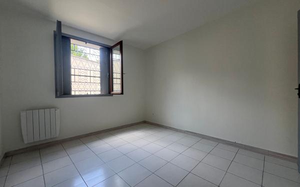 Appartement à louer    2 pièces • 46,60 m2 Argenteuil