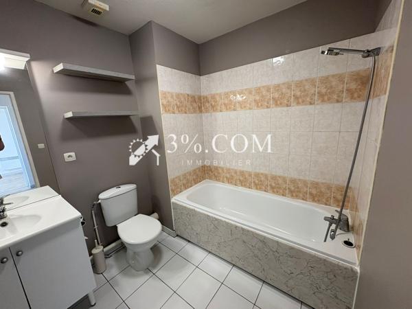 Maison 5 pièce(s) 3 chambre(s) 84.15 m²
