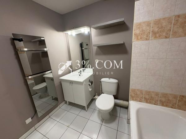 Maison 5 pièce(s) 3 chambre(s) 84.15 m²