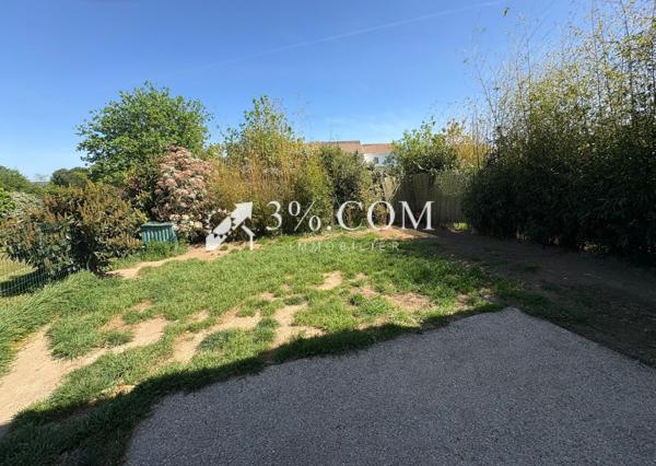 Maison 5 pièce(s) 3 chambre(s) 84.15 m²