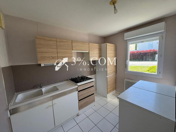 Maison 5 pièce(s) 3 chambre(s) 84.15 m²