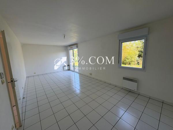 Maison 5 pièce(s) 3 chambre(s) 84.15 m²