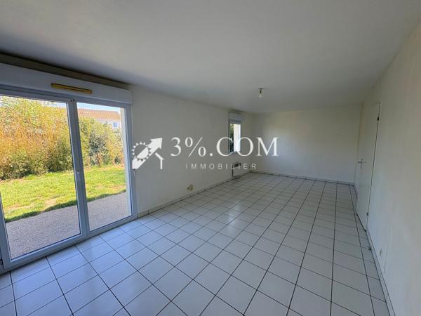Maison 5 pièce(s) 3 chambre(s) 84.15 m²