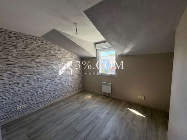 Maison 5 pièce(s) 3 chambre(s) 84.15 m²