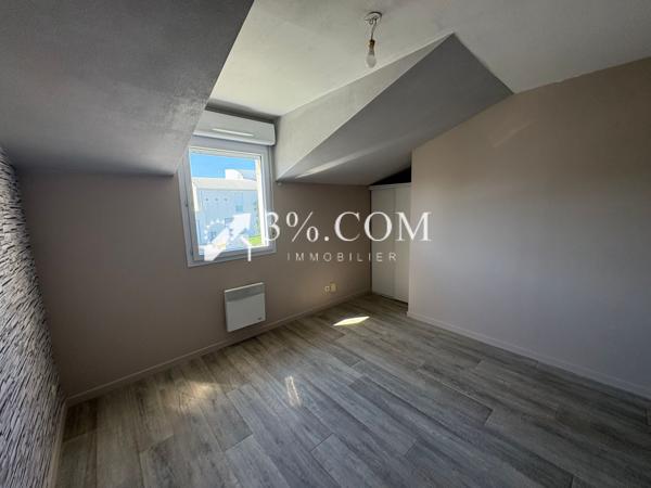 Maison 5 pièce(s) 3 chambre(s) 84.15 m²