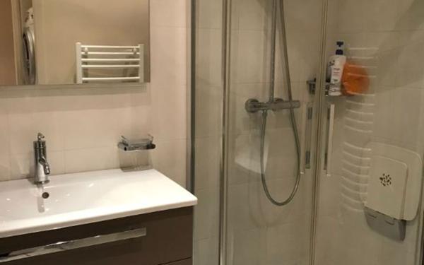 Appartement à louer    4 pièces •  Annecy