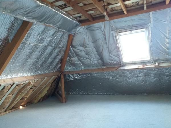 Maison à vendre à Saint-Avé dans le Morbihan (56890), ref : 56005-867