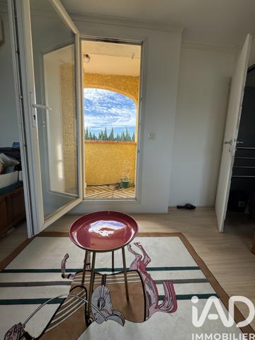 Maison à vendre 4 pièces 110 m² Villelongue-de-la-Salanque