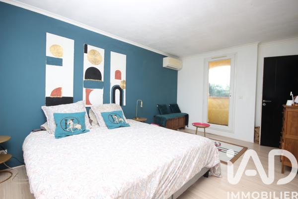 Maison à vendre 4 pièces 110 m² Villelongue-de-la-Salanque