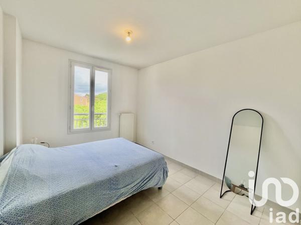 Appartement à vendre 3 pièces 58 m² Brignoles