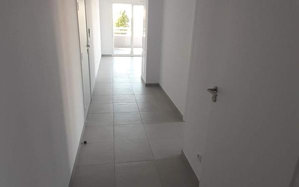 Appartement à louer    3 pièces • 64,94 m2 Perpignan