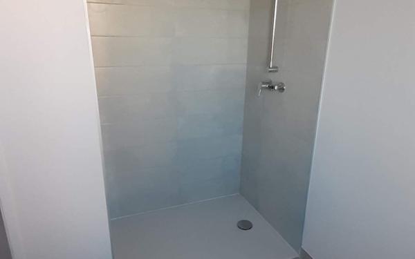 Appartement à louer    3 pièces • 64,94 m2 Perpignan